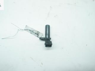 датчик коленвала Ford Focus 1 поколение 2000, 1.6 л., i, бензин, МКПП, чёрный, хетчбэк 5 дв., 948F6C315AA