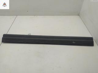 Накладка на порог внутренняя (салона) Mercedes-Benz E-Класс W212/S212/C207/A207 [рестайлинг] 2014, 2.2 л., дизель, АКПП, бежевый, универсал, A2120360136