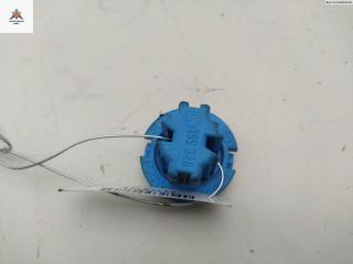 Патрон лампы фонаря Mercedes-Benz E-Класс W210/S210 [рестайлинг] 2001, 2.2 л., дизель, АКПП, серый, универсал, 199348