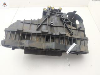 коллектор впускной Mercedes-Benz E-Класс W211/S211 [рестайлинг] 2007, 2.2 л., дизель, универсал, 6460902237