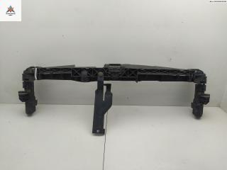 рамка капота Mercedes-Benz E-Класс W212/S212/C207/A207 [рестайлинг] 2014, 2.2 л., дизель, АКПП, бежевый, универсал, A2128801403