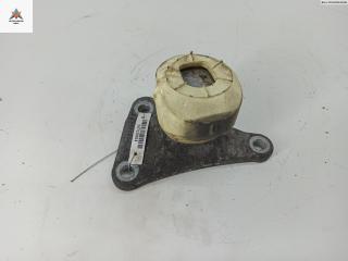 кронштейн двигателя Audi A6 4B/C5 [рестайлинг] 2004, 3.0 л., бензин, МКПП, чёрный, седан, 8E0199343