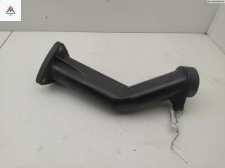 маслозаливная горловина Mercedes-Benz A-Класс W168/V168 [рестайлинг] 2001, 1.7 л., дизель, АКПП, серый, хетчбэк 5 дв., 6680160029