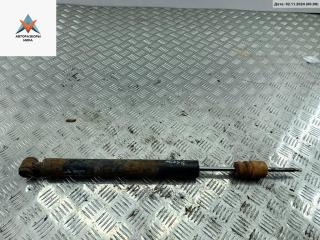 амортизатор задний левый Mercedes-Benz C-Класс W203/S203/CL203 2001, 2.0 л., бензин, МКПП, чёрный, универсал