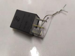 реле (прочие) Opel Meriva 2 поколение (B) 2013, 1.4 л., бензин, МКПП, серый, минивэн, 13266316