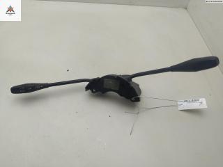 переключатель круиз-контроля Mercedes-Benz E-Класс W211/S211 2004, 2.7 л., дизель, АКПП, серый, седан, 0085452424