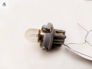 Патрон лампы фонаря Mercedes-Benz E-Класс W210/S210 1996, 2.8 л., бензин, АКПП, синий, седан, 199346