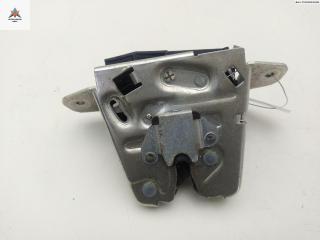 замок багажника Mercedes-Benz E-Класс W212/S212/C207/A207 [рестайлинг] 2014, универсал, A2047400735