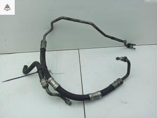 шланг гидроусилителя Opel Vectra C 2003, 1.8 л., бензин, МКПП, серый, хетчбэк 5 дв., 0100185116013