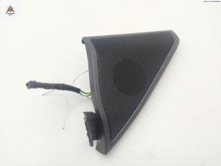 динамик высокочастотный (пищалка) Mercedes-Benz E-Класс W212/S212/C207/A207 [рестайлинг] 2014, 2.2 л., дизель, АКПП, бежевый, универсал, A2128202402