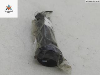 кнопка открытия багажника Ford Fusion 1 поколение [рестайлинг] 2007, 1.4 л., бензин, МКПП, красный, хетчбэк 5 дв.