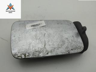 лючок топливного бака Citroen Xantia 1 поколение [рестайлинг] 2000, 2.0 л., бензин, АКПП, серый, хетчбэк 5 дв., 96081619