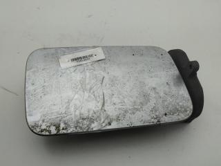 лючок топливного бака Citroen Xantia 1 поколение [рестайлинг] 2000, 2.0 л., бензин, АКПП, серый, хетчбэк 5 дв., 96081619