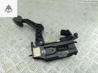 цилиндр сцепления главный Skoda Octavia mk1 (A4 1U) 2004, 1.6 л., бензин, МКПП, серый, универсал, 1J1721373E