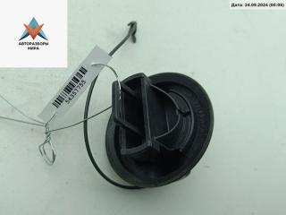 пробка топливного бака Renault Clio 3 поколение 2005, 1.2 л., бензин, МКПП, красный, хетчбэк 3 дв., 7700812369