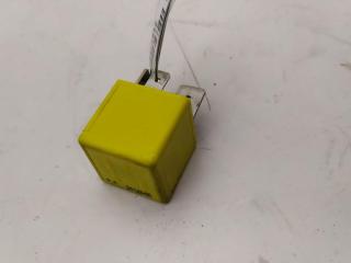 реле (прочие) Opel Vectra C 2004, 2.2 л., бензин, МКПП, серый, универсал, 90226846