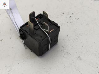 реле (прочие) Mercedes-Benz E-Класс W211/S211 2004, 5.0 л., бензин, АКПП, чёрный, универсал, 0025421319