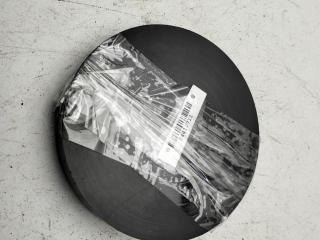 Крышка (заглушка) задняя фары Peugeot 307 1 поколение 2003, 1.6 л., бензин, МКПП, синий, хетчбэк 3 дв.