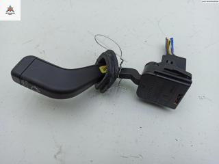 переключатель дворников Opel Astra G 1999, 1.6 л., бензин, МКПП, серый, хетчбэк 5 дв., 90124931