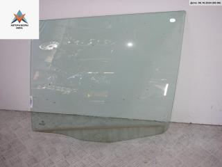 стекло двери задней левой BMW 5 серия E39 [рестайлинг] 2002, 2.5 л., дизель, АКПП, серый, универсал