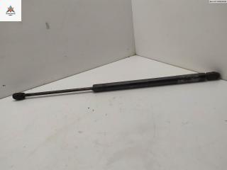 амортизатор крышки багажника (3-5 двери) Opel Omega B 1996, 2.0 л., бензин, МКПП, синий, универсал, 90379081