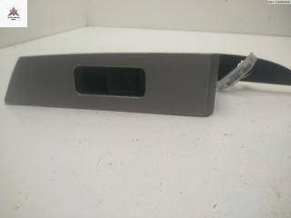 кнопка стеклоподъемника заднего левого Nissan Murano Z50 2005, 3.5 л., бензин, АКПП, чёрный, внедорожник 5 дв.