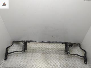 Рамка радиатора Mercedes-Benz E-Класс W212/S212/C207/A207 [рестайлинг] 2014, 2.2 л., дизель, АКПП, бежевый, универсал, A2126201100