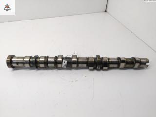 распредвал Mercedes-Benz C-Класс W203/S203/CL203 [рестайлинг] 2004, 1.8 л., бензин, МКПП, чёрный, хетчбэк 3 дв.