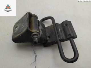 петля двери Volkswagen Passat B5 1997, чёрный, универсал