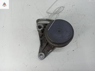 механизм натяжения ремня, цепи Audi A4 B5 [рестайлинг] 1998, 1.8 л., бензин, МКПП, красный, универсал, 058260511