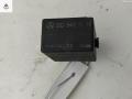 реле (прочие) Mercedes-Benz M-Class ML W163 2002, 2.7 л., дизель, АКПП, чёрный, внедорожник 5 дв., 0025421119.1 - фото №2