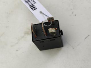 реле (прочие) Mercedes-Benz M-Class ML W163 2002, 2.7 л., дизель, АКПП, чёрный, внедорожник 5 дв., 0025421119.1