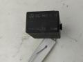 реле (прочие) Mercedes-Benz M-Class ML W163 2002, 2.7 л., дизель, АКПП, чёрный, внедорожник 5 дв., 0025421119.1 - фото №2