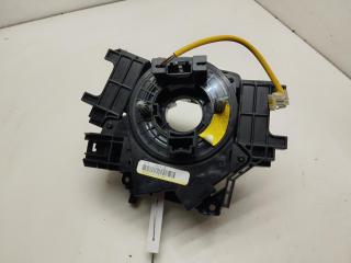 шлейф руля Ford Focus 2 поколение 2004, универсал, 4M5T14A664AB