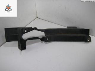 крепление фары правой Land Rover Range Rover 3 поколение 2003, 3.0 л., дизель, АКПП, синий, внедорожник 5 дв., 7009236