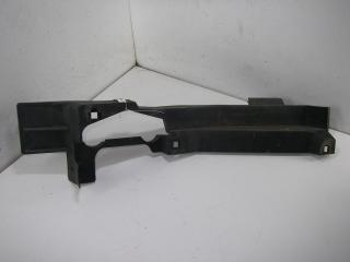 крепление фары правой Land Rover Range Rover 3 поколение 2003, 3.0 л., дизель, АКПП, синий, внедорожник 5 дв., 7009236