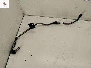 Трубка масляная турбины Volkswagen Tiguan 1 поколение 2010, 2.0 л., дизель, МКПП, синий, внедорожник 5 дв., 03L145771N