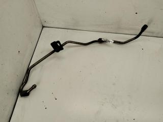 Трубка масляная турбины Volkswagen Tiguan 1 поколение 2010, 2.0 л., дизель, МКПП, синий, внедорожник 5 дв., 03L145771N