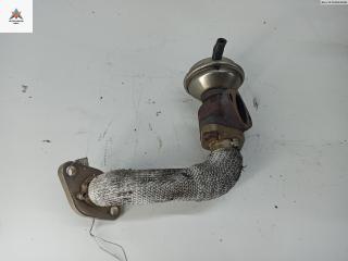 клапан EGR Audi A4 B6 2002, 2.5 л., дизель, МКПП, синий, универсал, 059131503