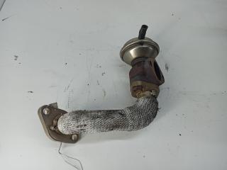 клапан EGR Audi A4 B6 2002, 2.5 л., дизель, МКПП, синий, универсал, 059131503