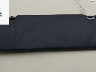 козырек солнцезащитный Mercedes-Benz E-Класс W124 [2-й рестайлинг] 1995, 2.0 л., бензин, МКПП, синий, универсал