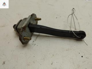 Ограничитель открывания двери задней Subaru Legacy 3 поколение 1998, универсал