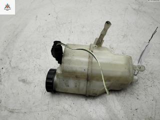 бачок тормозной жидкости Peugeot 508 1 поколение 2011, 1.6 л., дизель, АКПП, серый, седан, 964690980