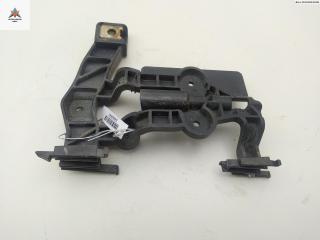 кронштейн заднего бампера Mercedes-Benz E-Класс W212/S212/C207/A207 [рестайлинг] 2014, 2.2 л., дизель, АКПП, бежевый, универсал, A2128852214