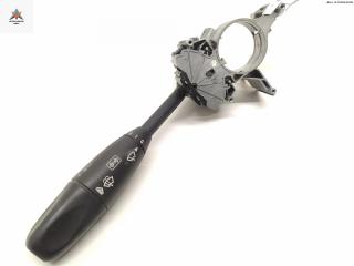 переключатель подрулевой Mercedes-Benz S-Класс W220 2001, 5.0 л., бензин, АКПП, чёрный, седан, 2205450010