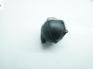 прочая запчасть SEAT Alhambra 1 поколение [рестайлинг] 2004, 1.9 л., дизель, МКПП, чёрный, минивэн