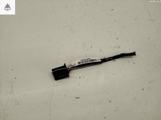 разъем (фишка) проводки SEAT Toledo 2 поколение 2001, 1.9 л., дизель, МКПП, синий, седан, 1J0959869