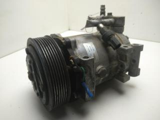 компрессор кондиционера Dodge Durango 2000, 5.9 л., бензин, 1104101864