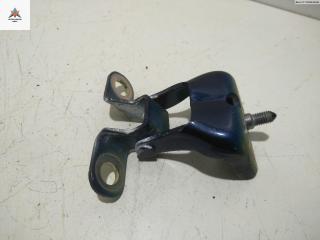 петля крышки багажника Peugeot 3008 2009 2009, синий, внедорожник 5 дв., 9683294280