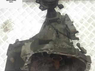 МКПП MG ZS 1 поколение 2004, 1.8 л., бензин, МКПП, серый, хетчбэк 5 дв.